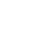 Access Control Services in Wheaton