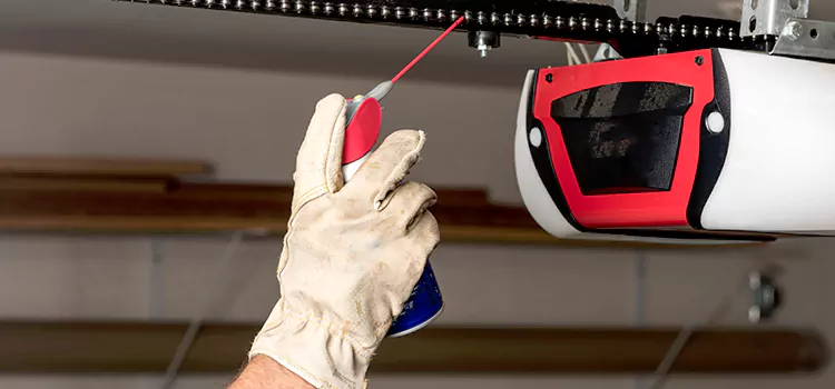 Specialized Opener Services & Brands in Wheaton, MD