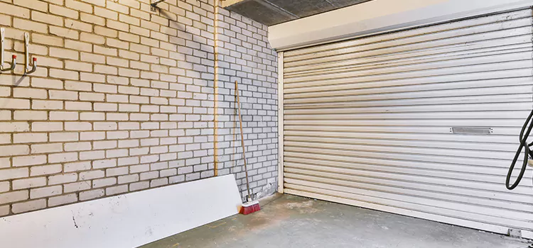 Comprehensive Solutions for Every Garage in Wheaton