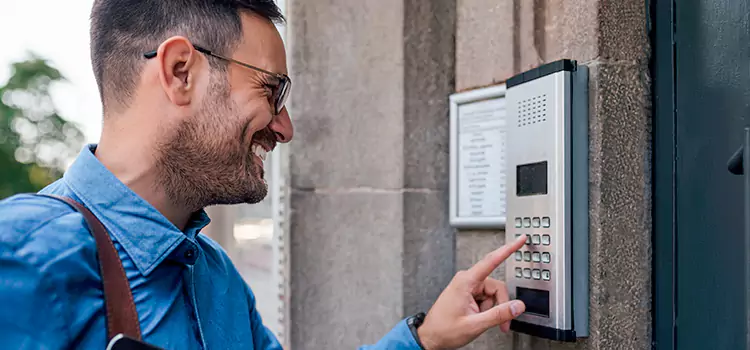 Advanced Solutions for Enhanced Security in Wheaton, MD
