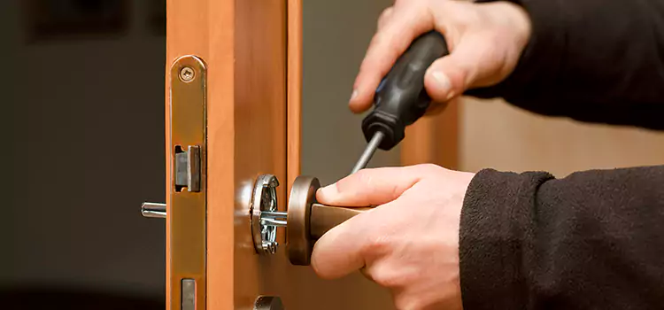 Rekey Car Locks Wheaton