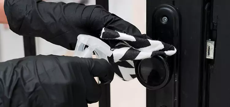 24 Hour Mobile Locksmith Wheaton