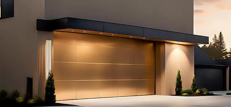 Garage Door Remote Programming Wheaton