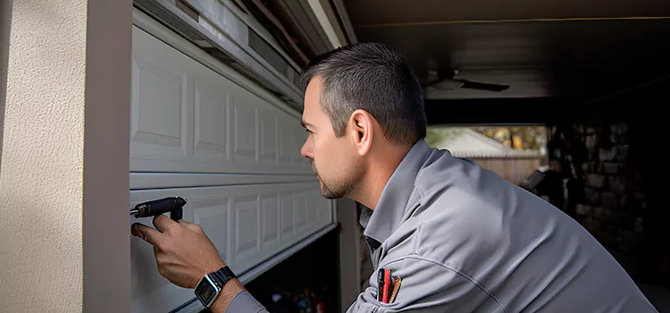 Why Choose Our Weather Stripping Experts in Wheaton, MD?