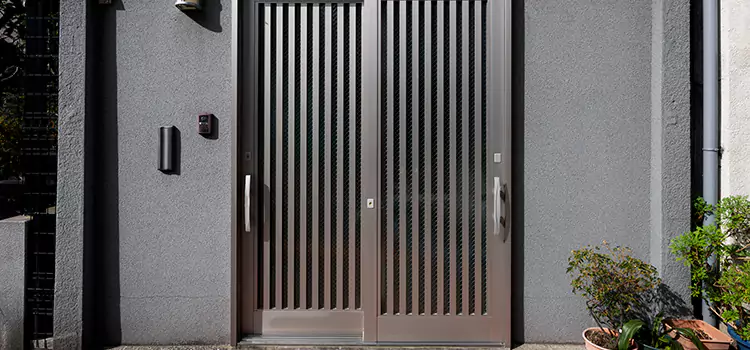 Why Choose Us for Your Security Needs in Wheaton, MD?