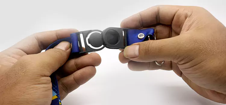 Our Professional Key Fob Installation Process in Wheaton, MD