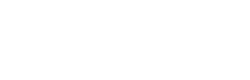 Door & Gate Services Wheaton